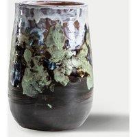 Large Boscone Abstract Vase