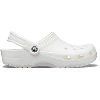 Classic Slip On Clogs