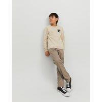 Cotton Rich Chinos (10-16 Yrs)