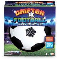 Drifter Football Sliding Disc (4+ Yrs)