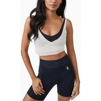 Reach For The Stars Sports Bra