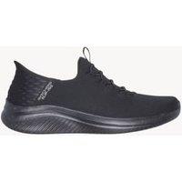 Ultra Flex 3.0 Right Away Wide Fit Slip-ins Trainers