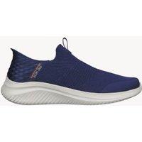 Ultra Flex 3.0 Smooth Step Wide Fit Slip-ins