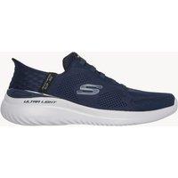 Bounder 2.0 Emerged Slip-ins Trainers
