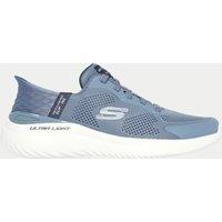 Bounder 2.0 Emerged Slip-ins Trainers