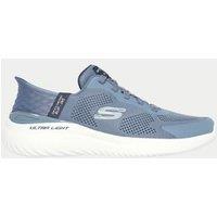 Bounder 2.0 Emerged Slip-ins Trainers