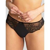 Ana Lace Thong