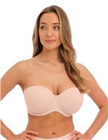 Aura Wired Multiway Bra