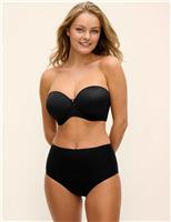 Aura Wired Multiway Bra