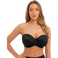 Aura Wired Multiway Bra