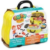 Busy Me Toys & Playsets