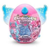 Rainbocorns Fairycorn Surprise (3+ Yrs)