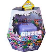 Bitzee Digital Interactive Pet (5-8 Yrs)