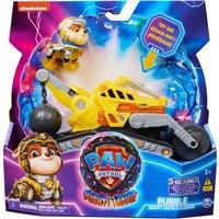 Rubble Bulldozer Toy (3+ Yrs)