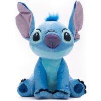 Stitch Soft Toy (1-5 Yrs)