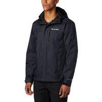 Pouring Adventure II Waterproof Anorak