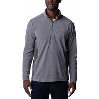 Klamath Range II Fleece Half Zip Jacket