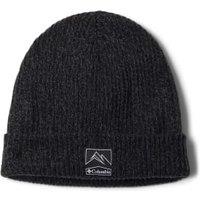 Whirlibird Beanie Hat