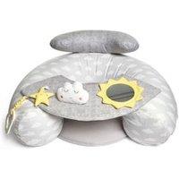Dream Upon a Cloud Sit & Play Floor Seat (6 Mths)