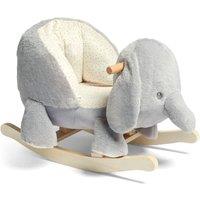 Ellery Rocking Elephant (9 Mths)