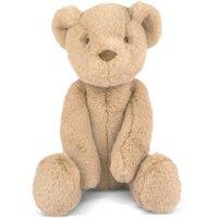 Welcome To The World Teddy Bear Soft Toy