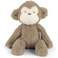 Welcome to the World Small Monkey Soft Toy