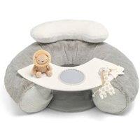 Welcome to the World Sit & Play Floor Seat (6 Mths)