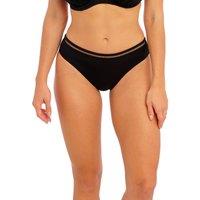 East Hampton Bikini Bottoms
