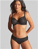 Tango Wired Balcony Bra D-K