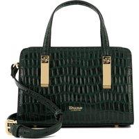 Top Handle Mini Tote Bag