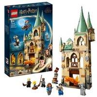 LEGO Harry Potter Hogwarts: Room of Requirement 76413 (8+ Yrs)