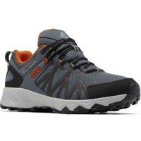 Peakfreak II Outdry Walking Shoes