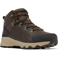 Peakfreak II Mid Outdry Walking Boots