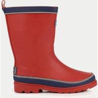 Kids Foxfire Junior Wellies