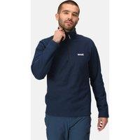 Kenger Half Zip Fleece