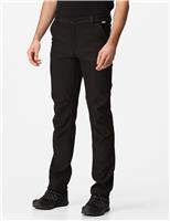 Fenton Water-Repellent Trekking Trousers