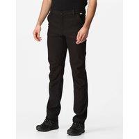 Fenton Water-Repellent Trekking Trousers