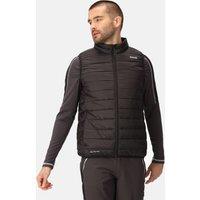 Marizion Water-Repellent Gilet