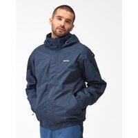 Niviston Waterproof Anorak