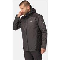Thornridge II Waterproof Anorak