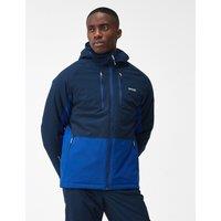 Highton Waterproof Padded Anorak