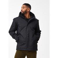 Sterlings IV Waterproof Anorak