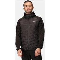 Andreson VIII Water-Repellent Puffer Jacket
