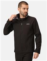 Cera V Water-Repellent Fleece