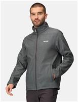 Cera V Water-Repellent Fleece