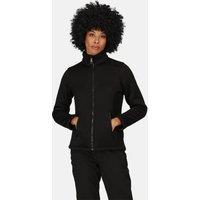 Razia II Funnel Neck Fleece