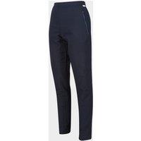 Pentre Stretch Water Repellent Trousers