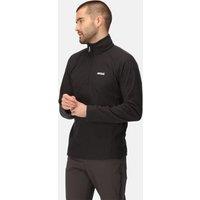 Kenger Half Zip Fleece