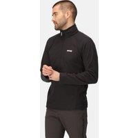 Kenger Half Zip Fleece