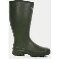 Mumford II Wellies